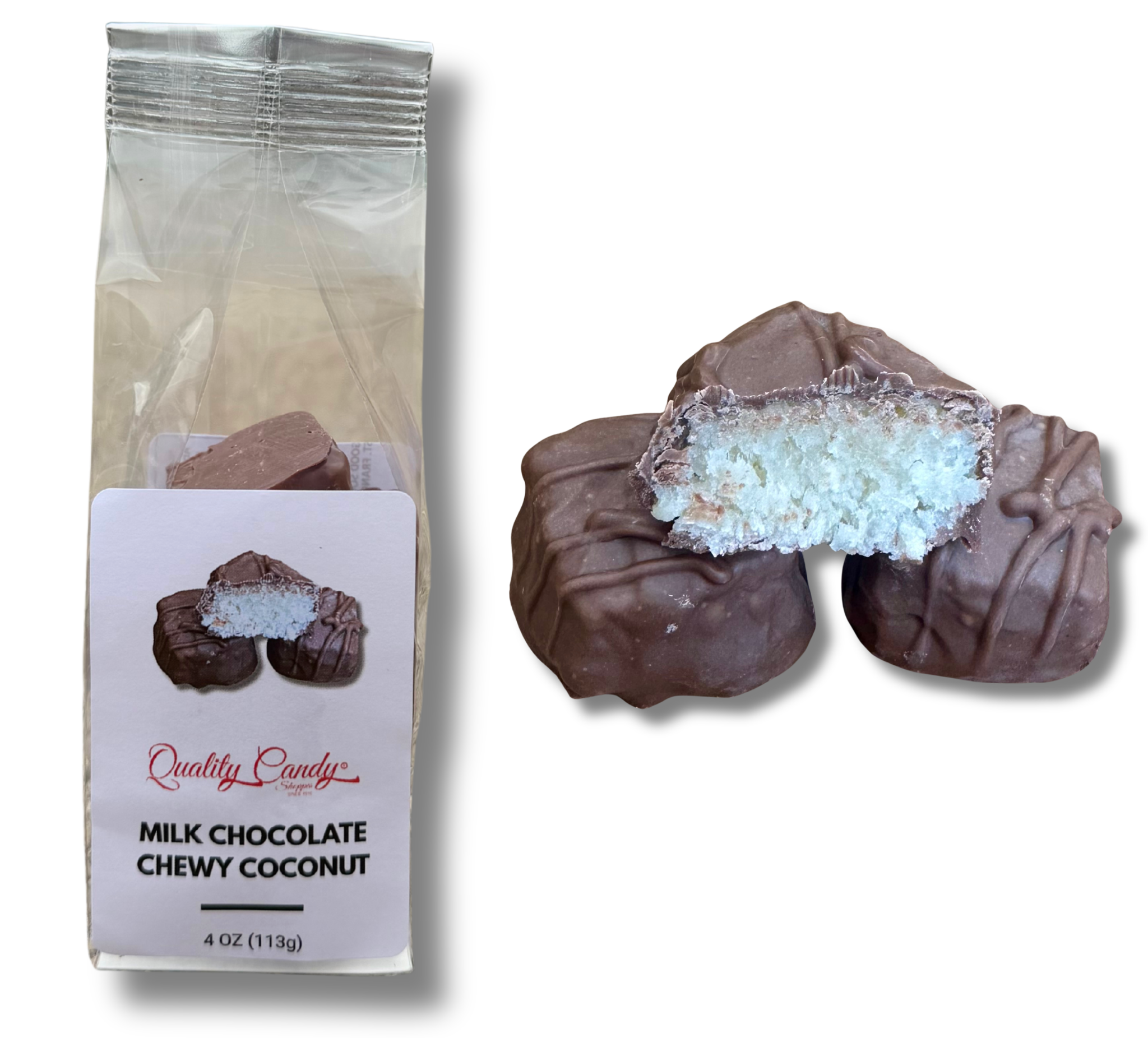 Chewy Coconut (1).png