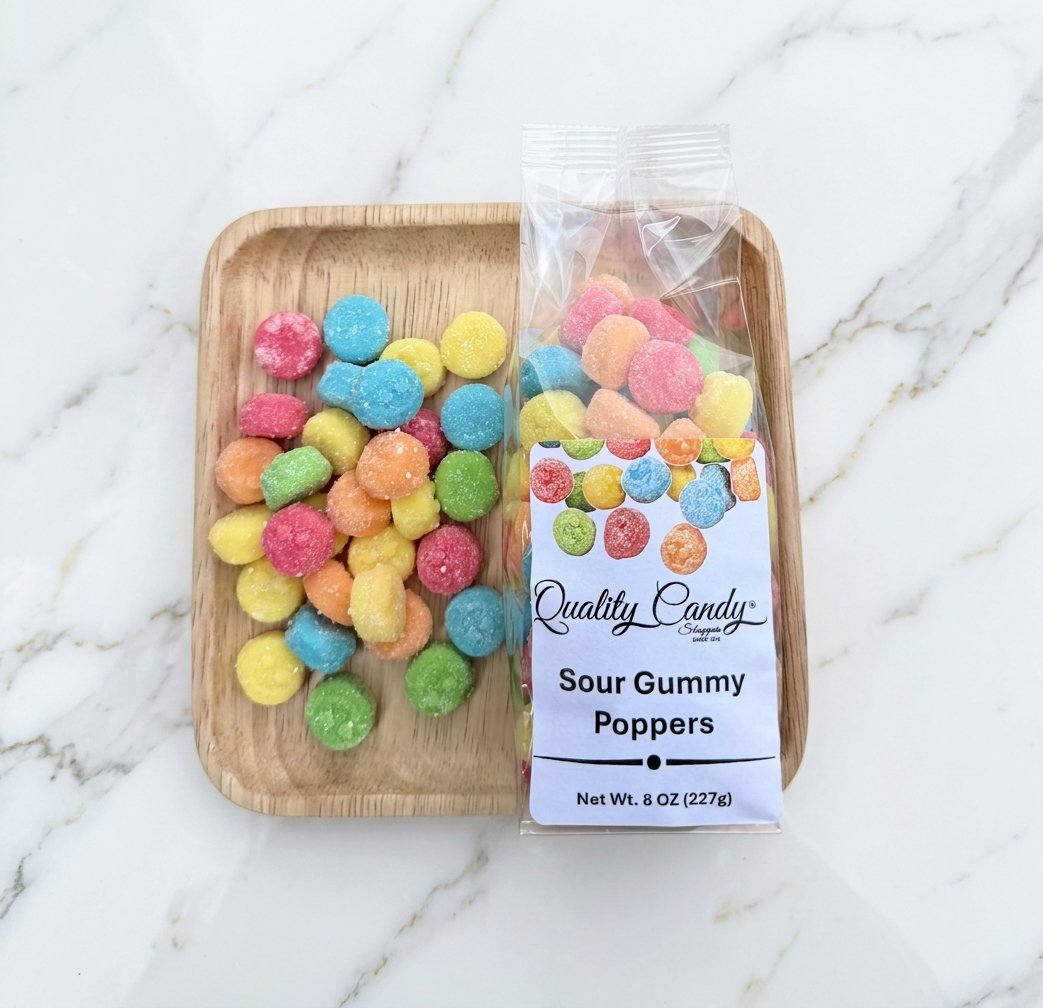 sour gummies marble .jpg