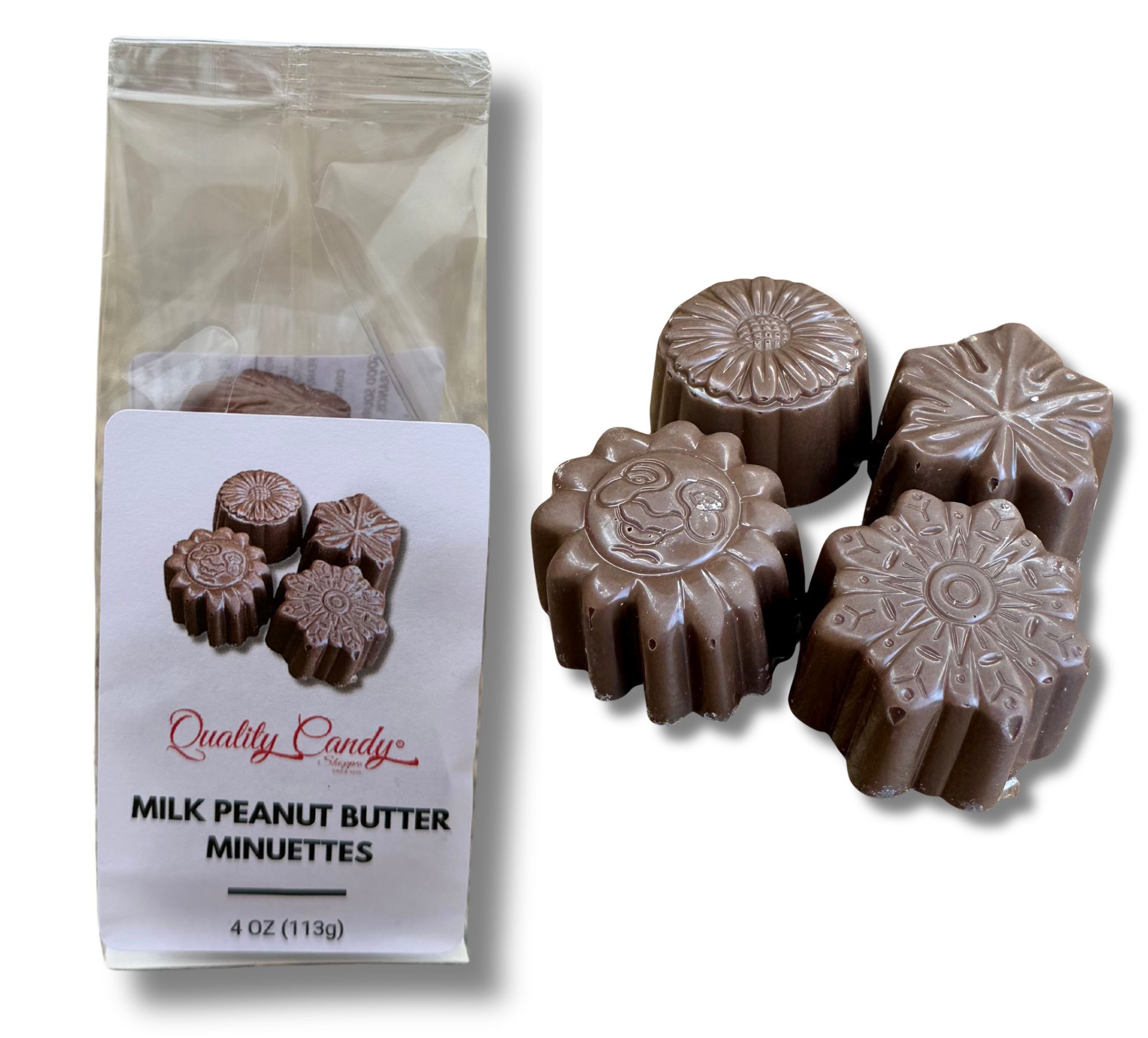 PB Minuettes (1).png