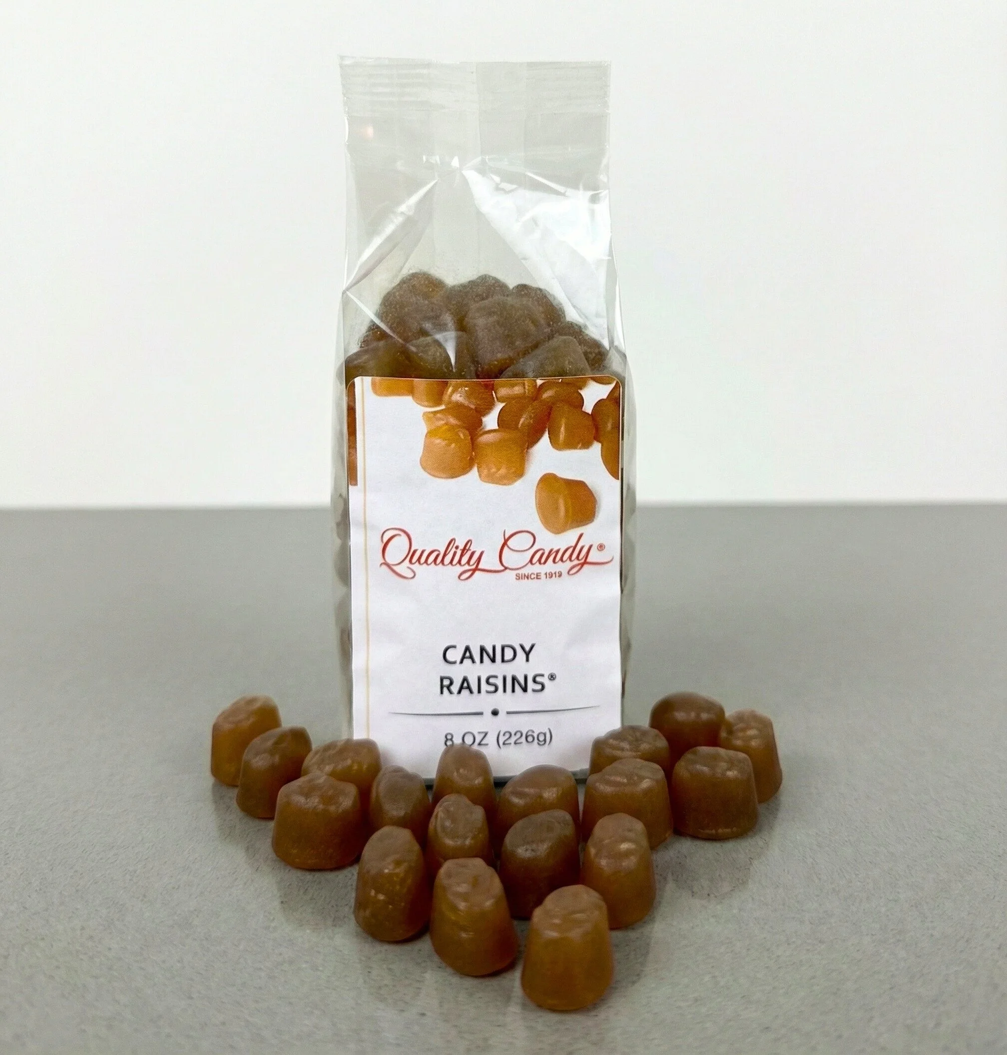 candy raisins web.jpg