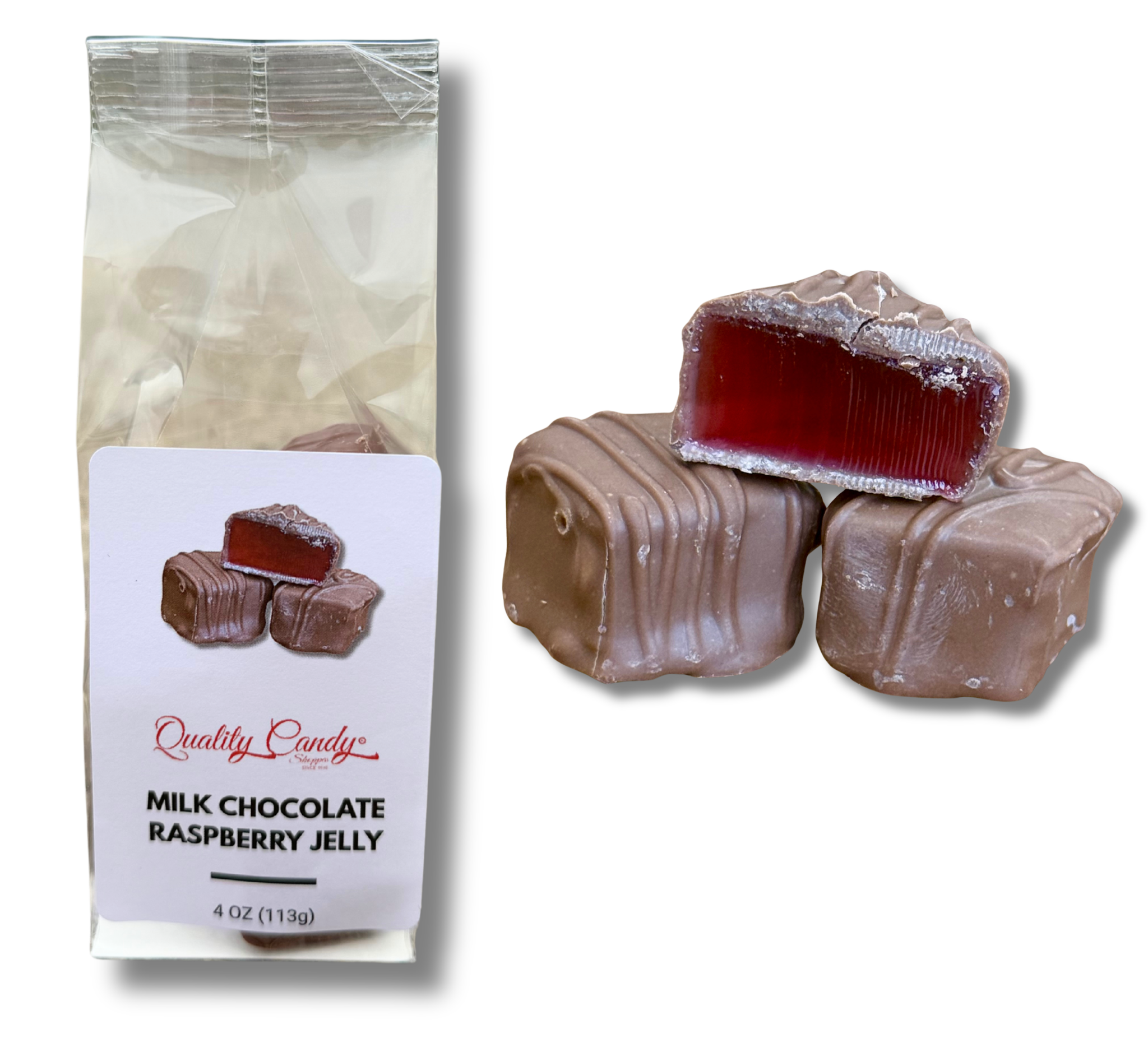 Raspberry Jellies.png