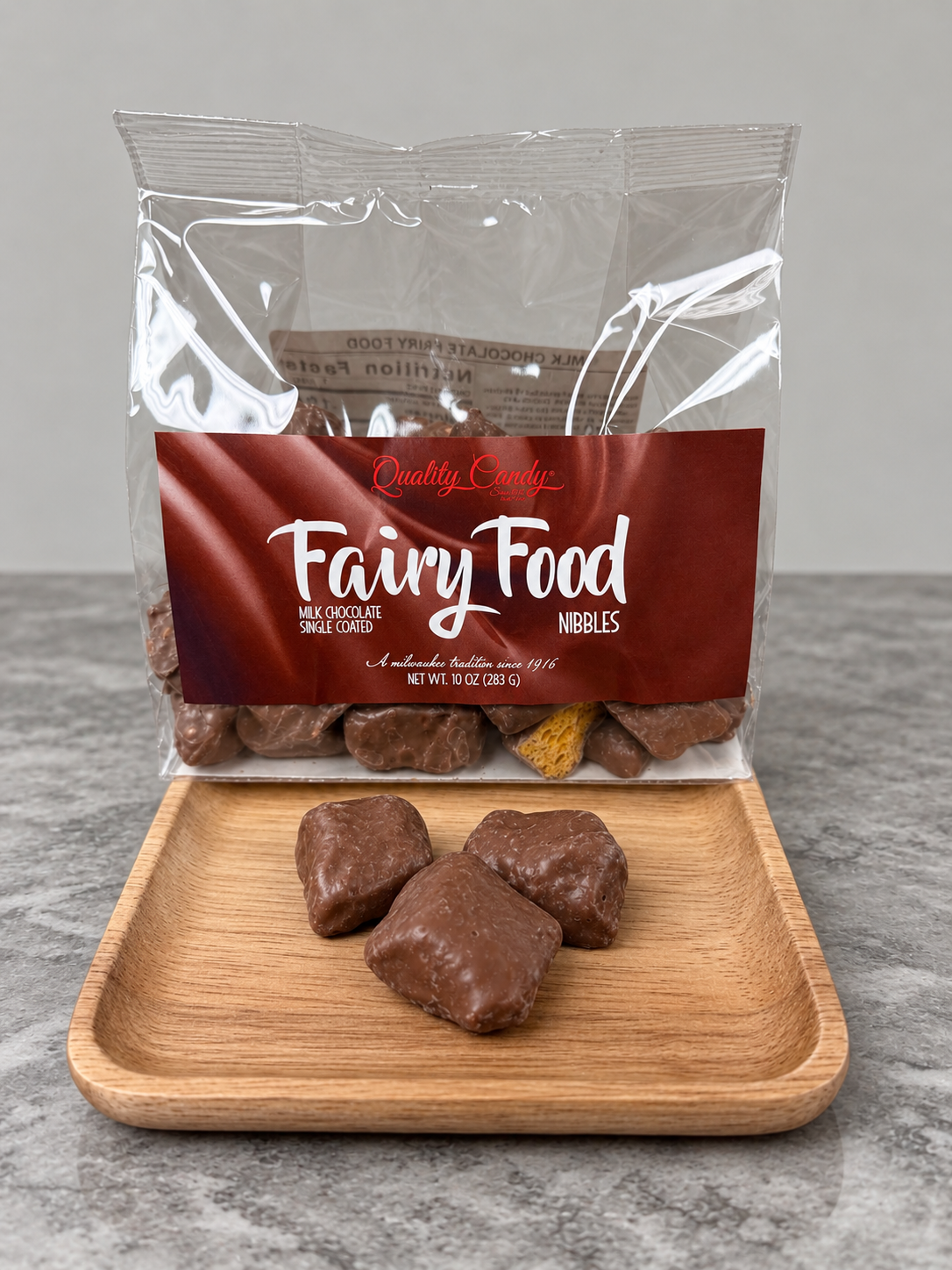Fairy Food Chocolate Nibbles.png