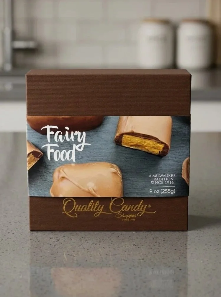 fairy+food+box+good.jpg