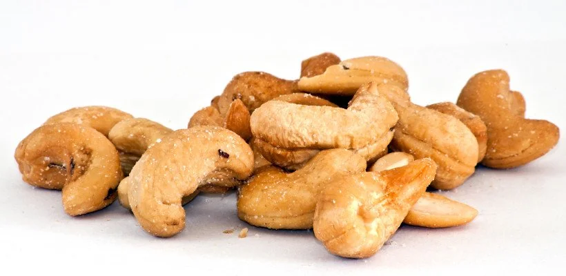 buddy cashews 2.jpg