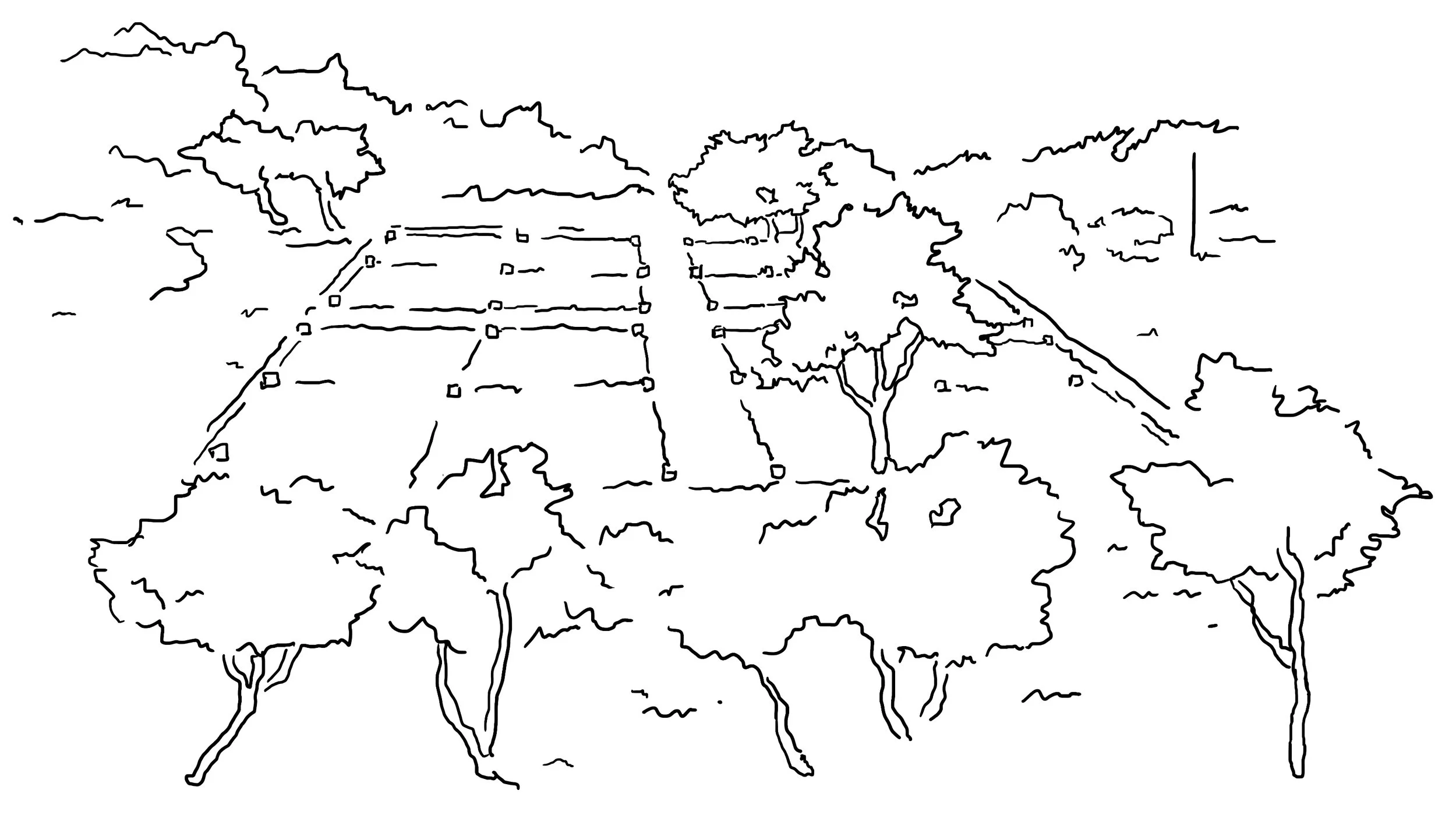 jardin2.jpg