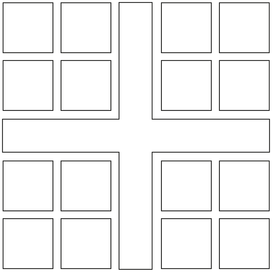 montage19.gif