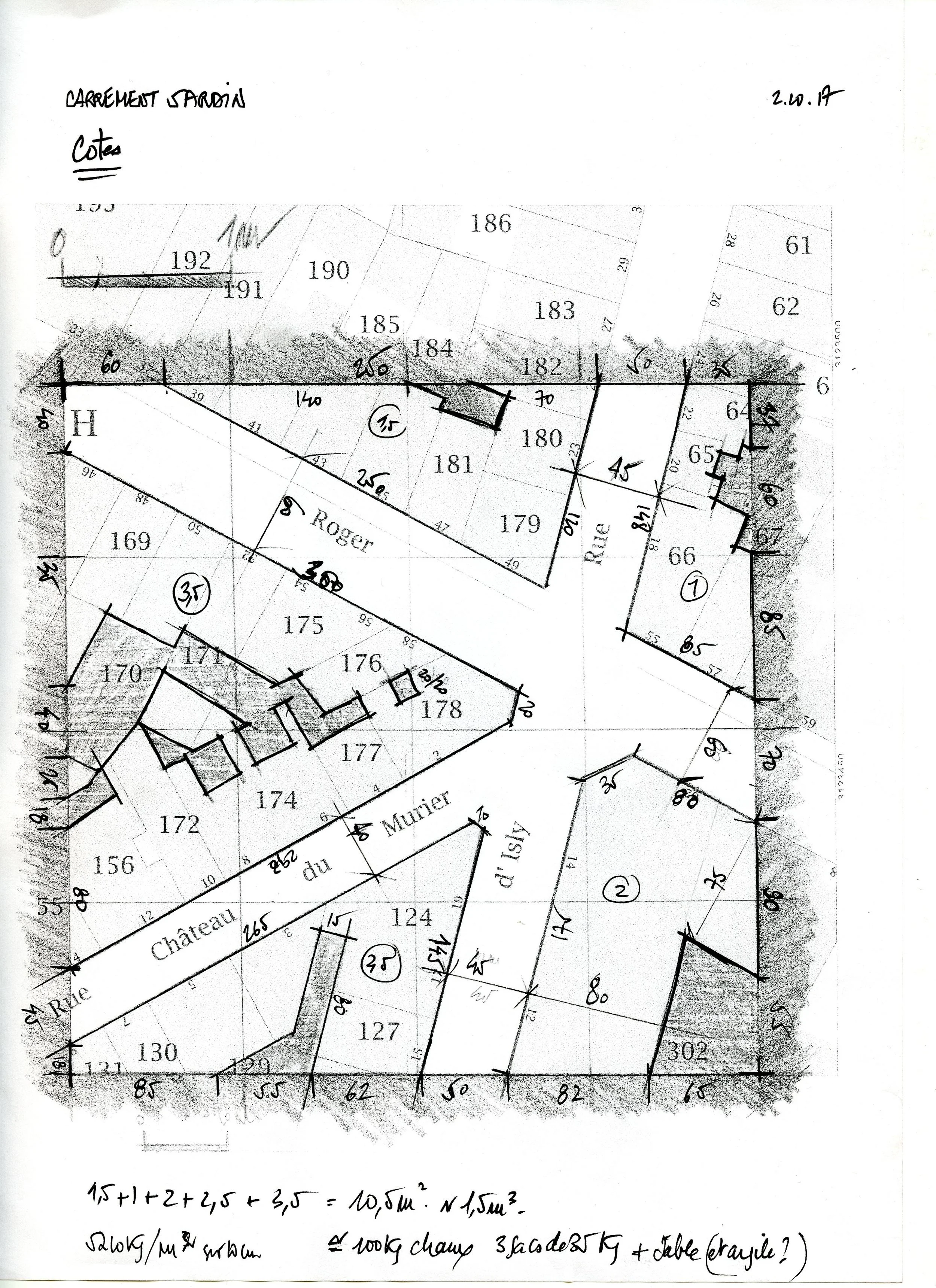 jardin002.jpg