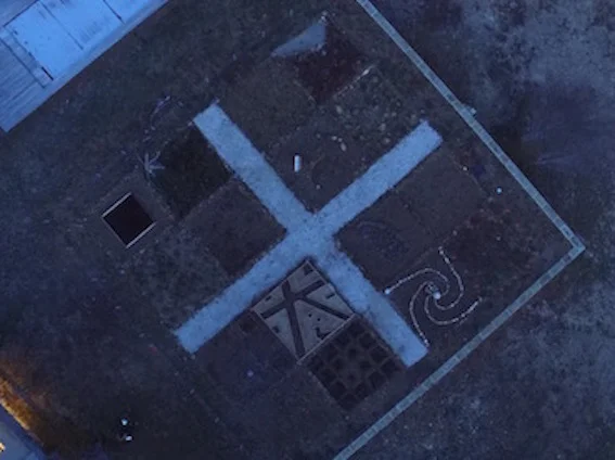 DJI_0011.jpg