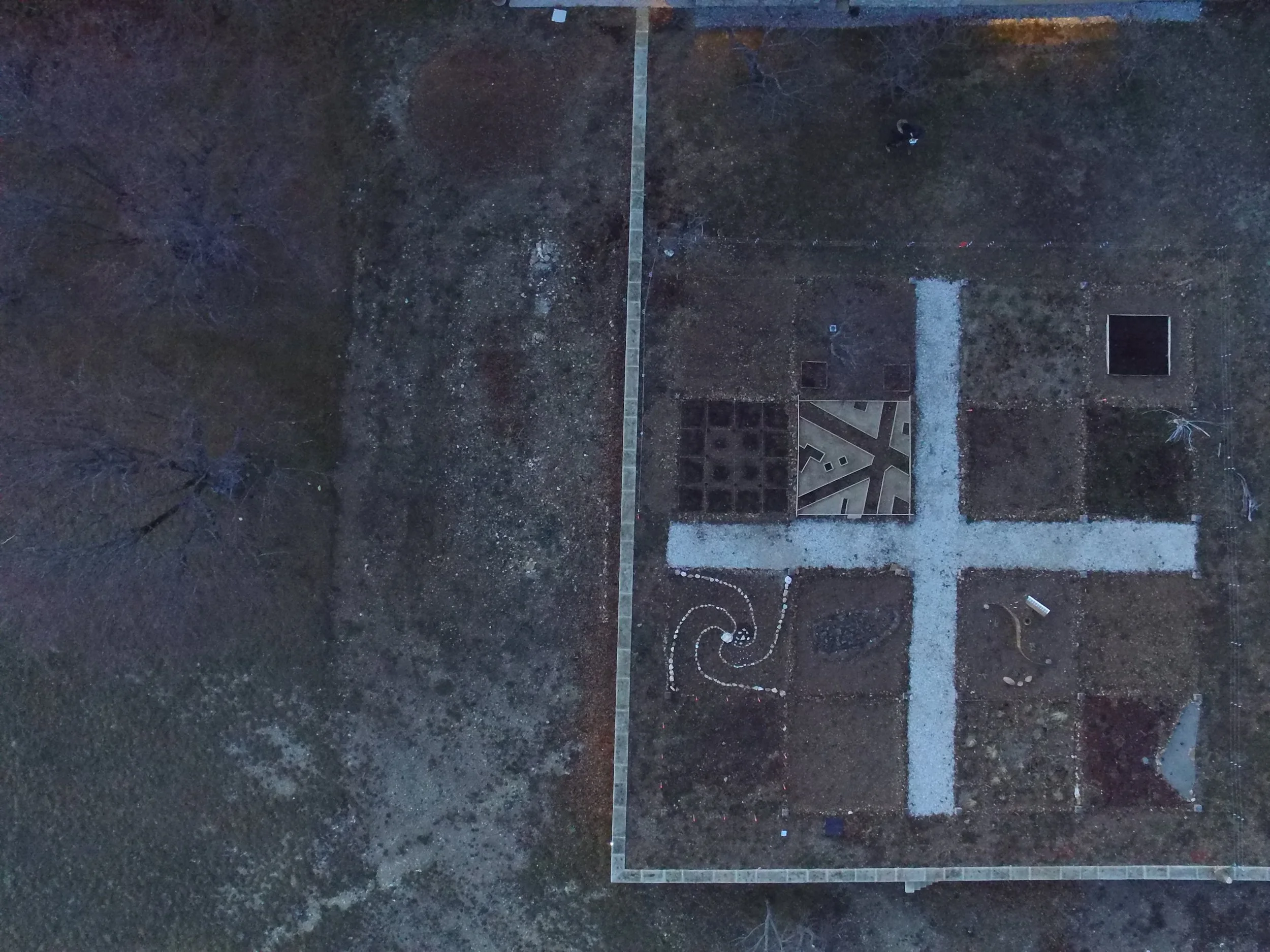 DJI_0001.jpg