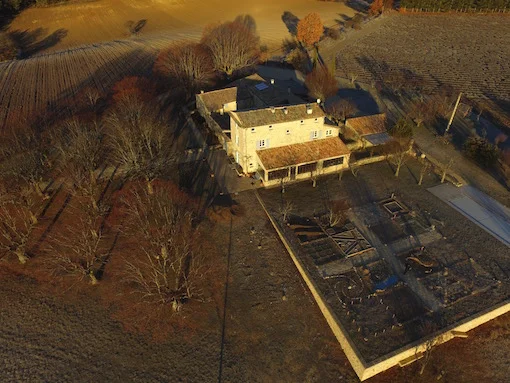 DJI_0093.jpg