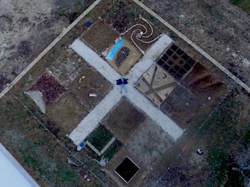 DJI_0071.jpg