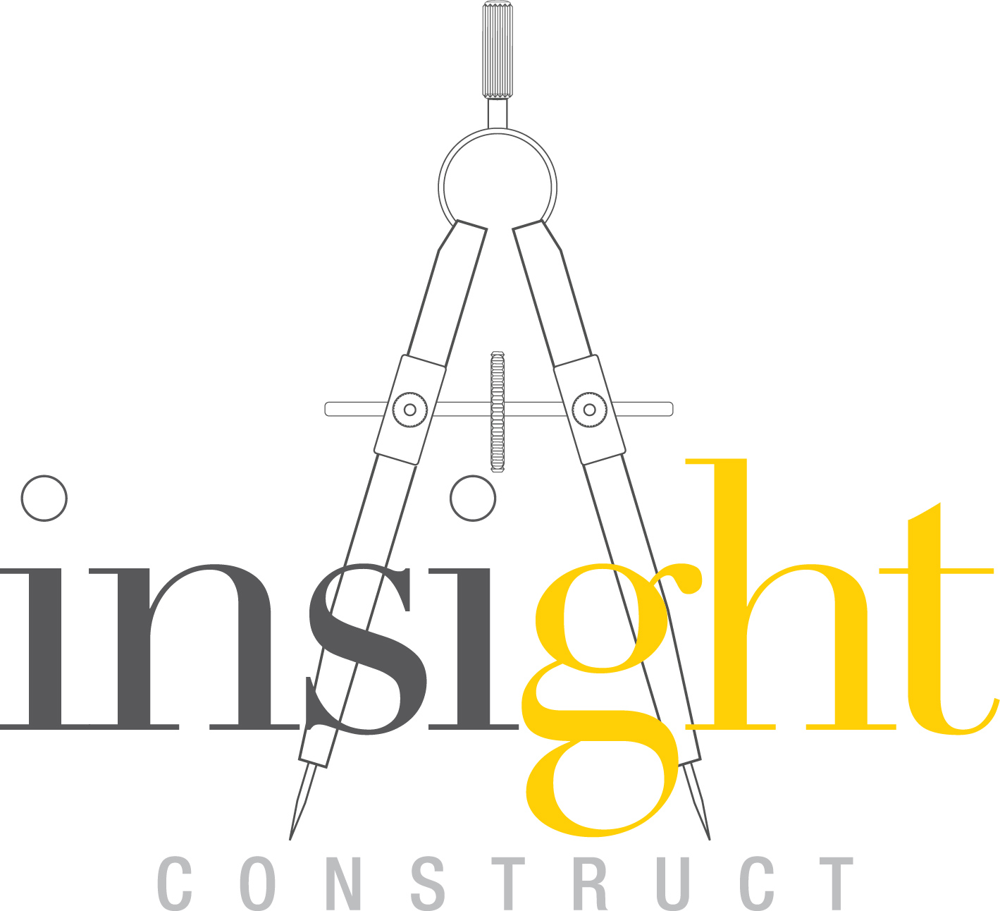 Insight Construct LLC