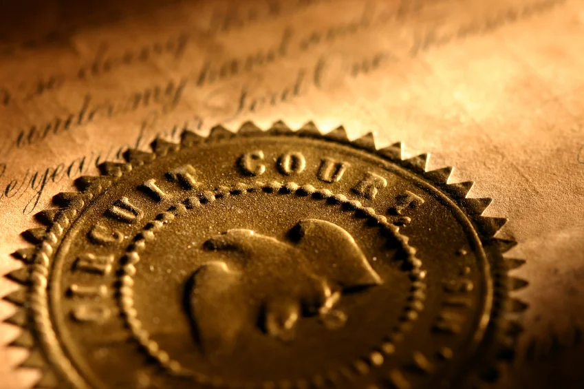 GHT_Legal Seal_iStock_000001107940.jpg