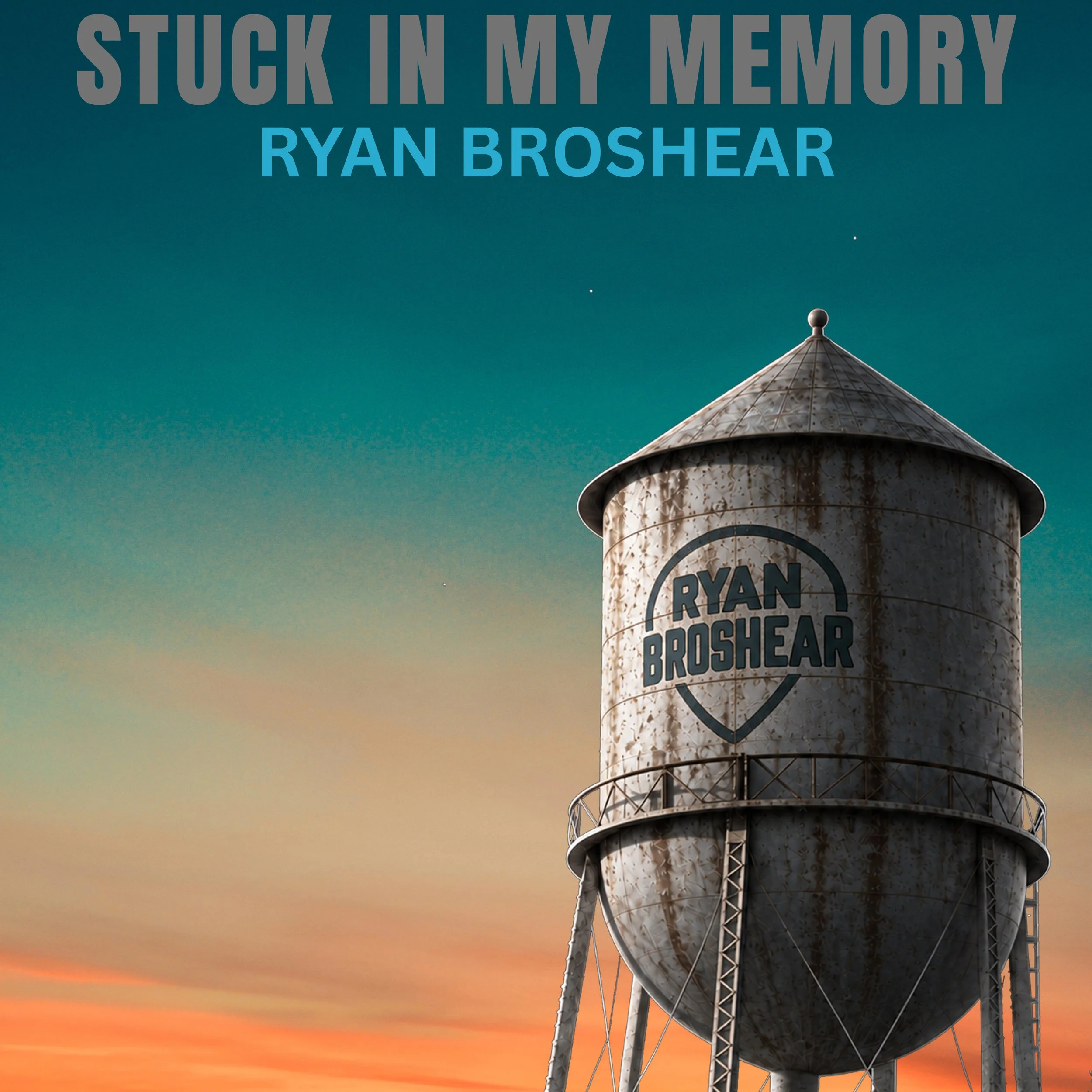 STUCK IN MY MEMORY ALBUM ART.jpg