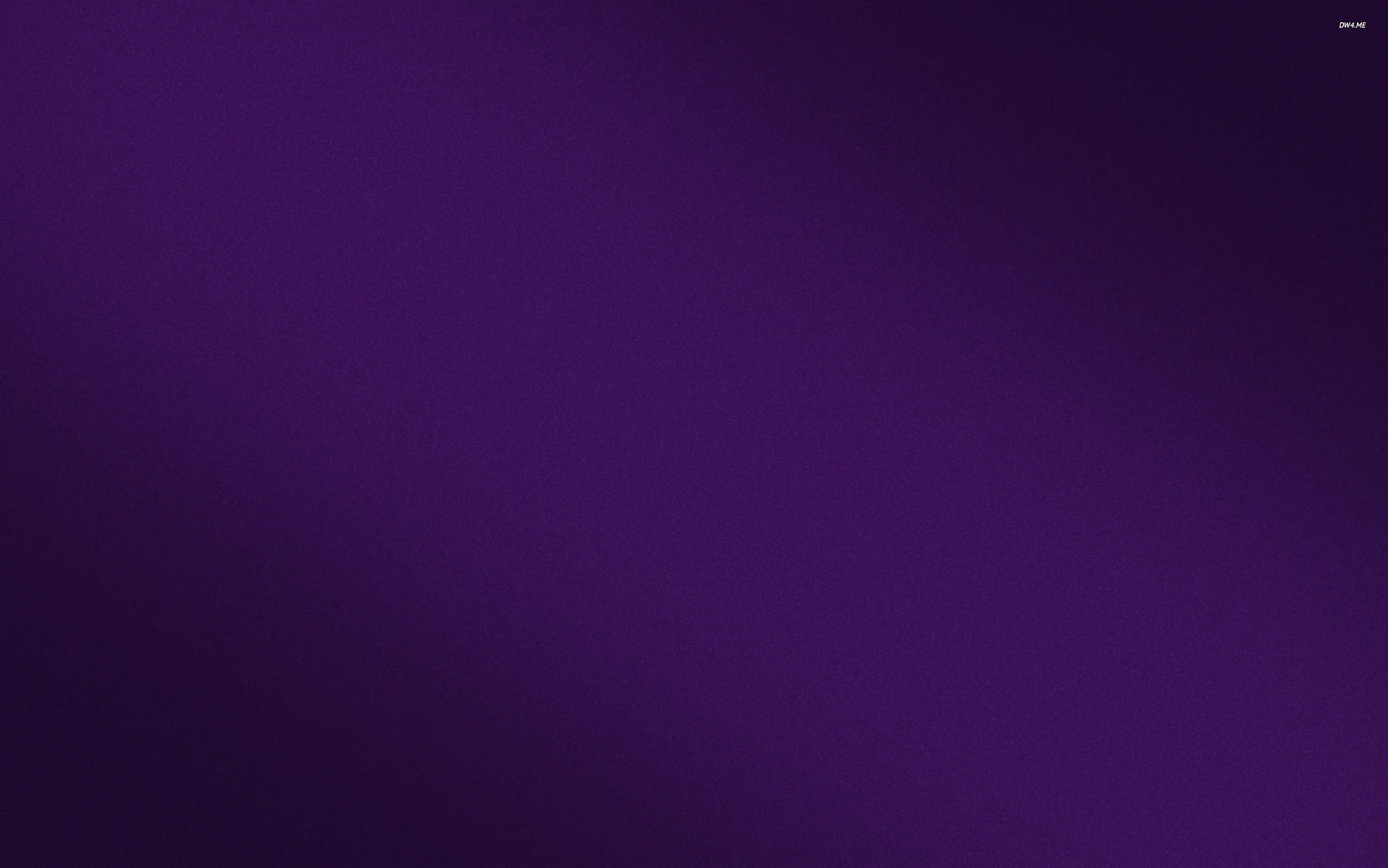 89-grain-pattern-2560x1600-minimalistic-wallpaper.jpg
