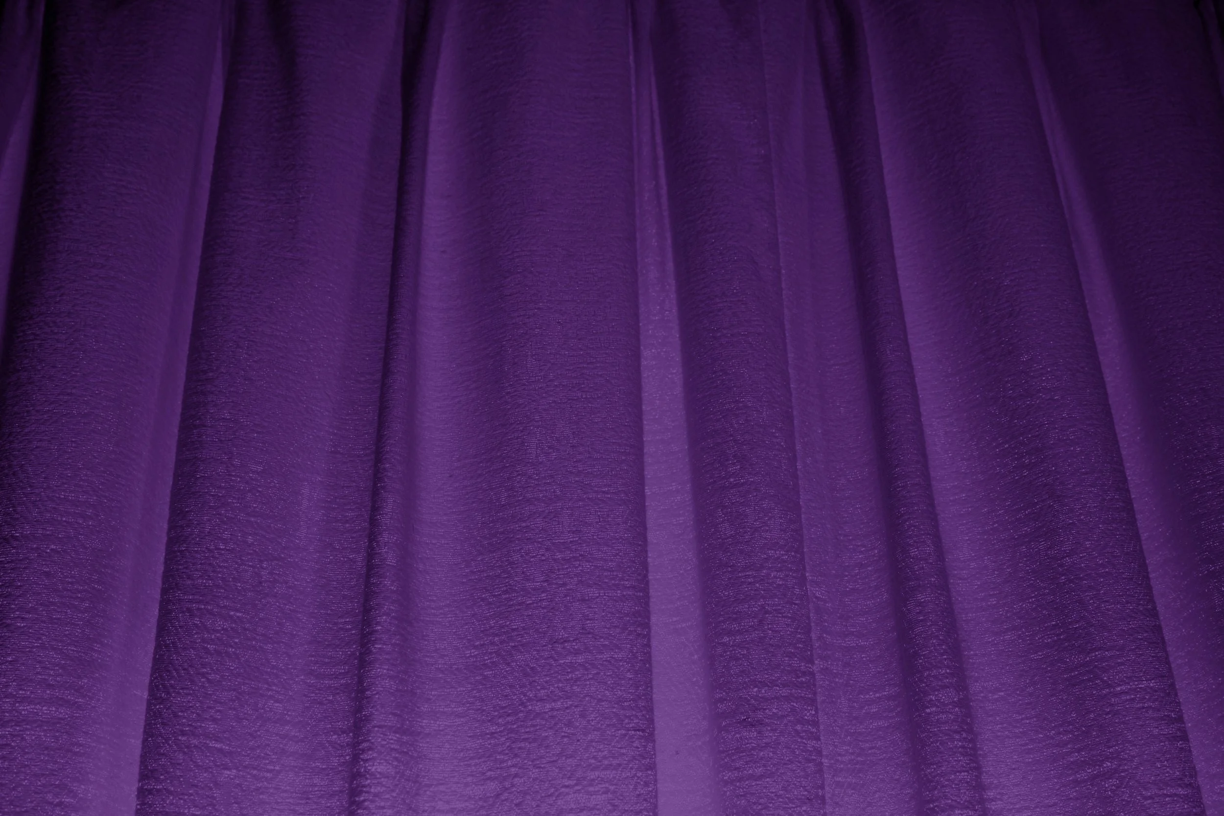 purple-curtains-texture.jpg