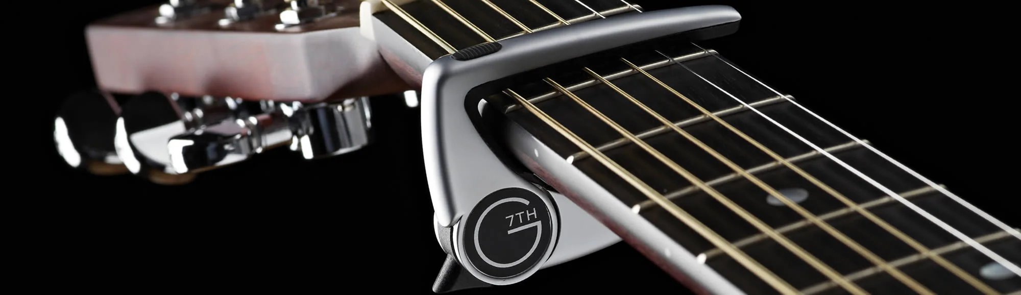 banner_slice_performance2.jpg