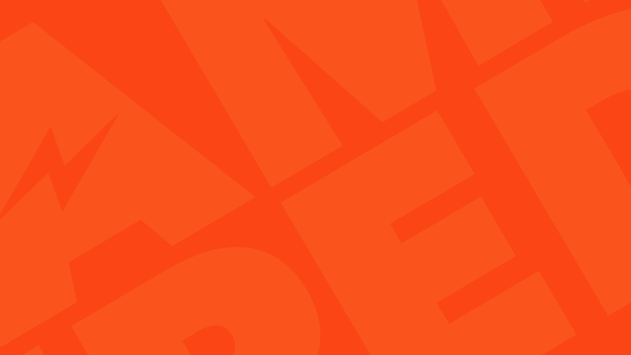 AMPED_Blank_Screen_Graphic_3.png