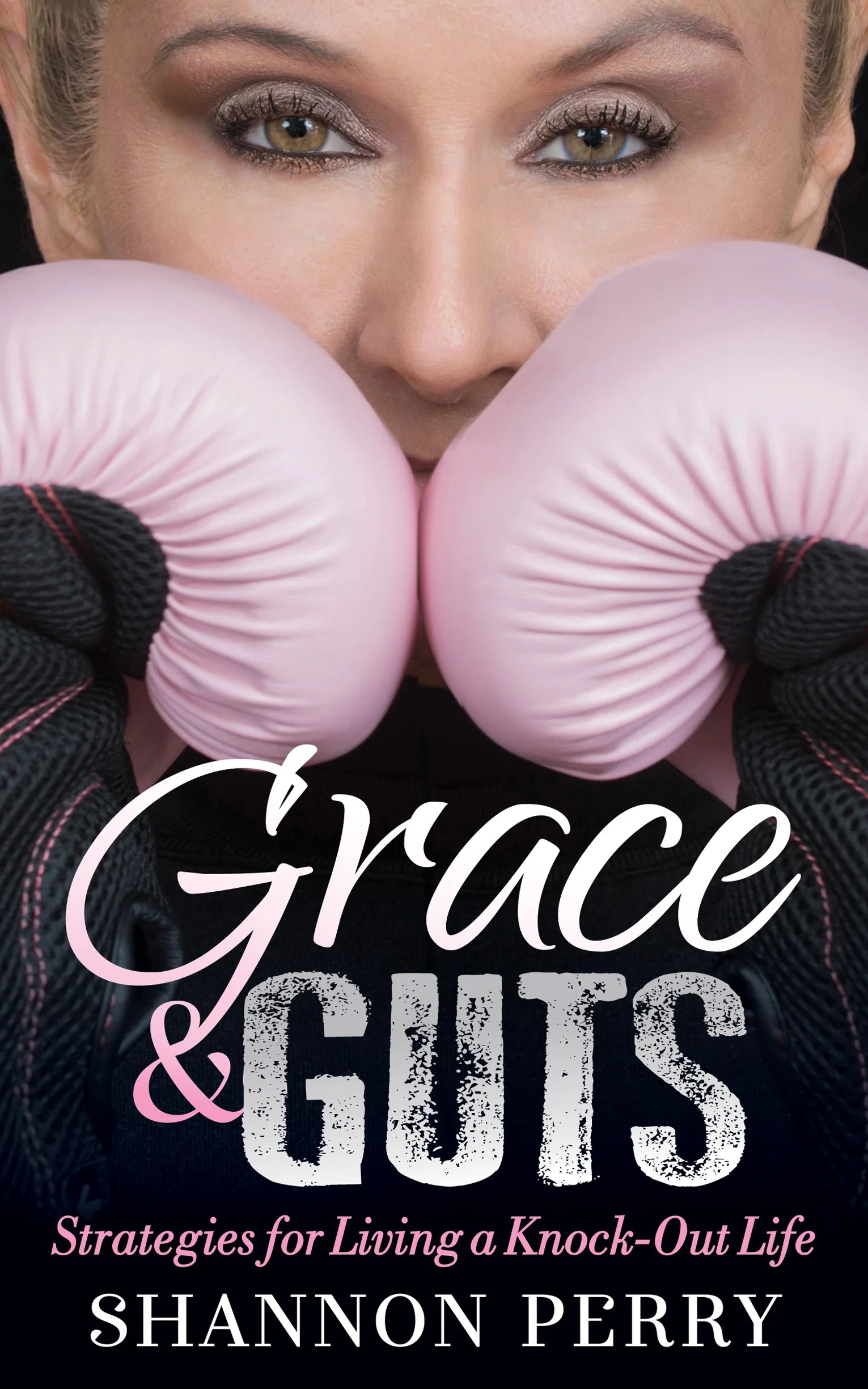 Perry-GraceGuts-FINAL-CVR-LG.jpg