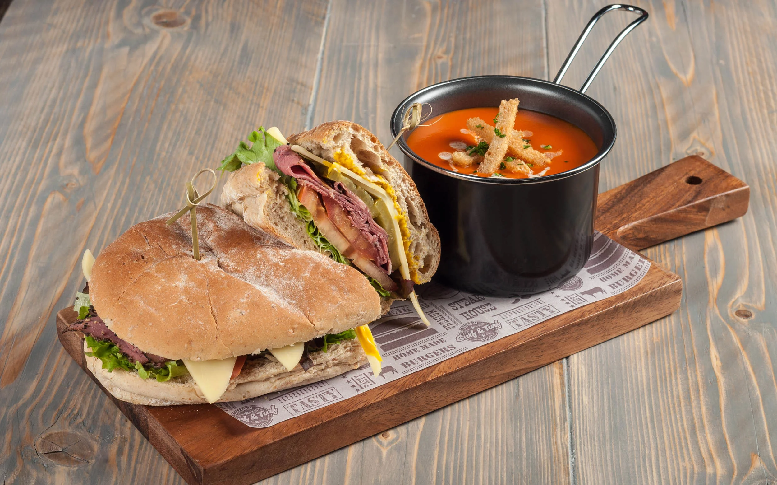 Sandwich_soup_combo.jpg