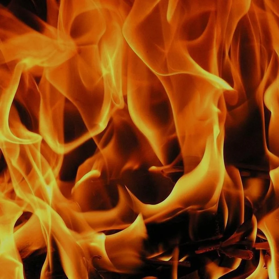 flames.jpg