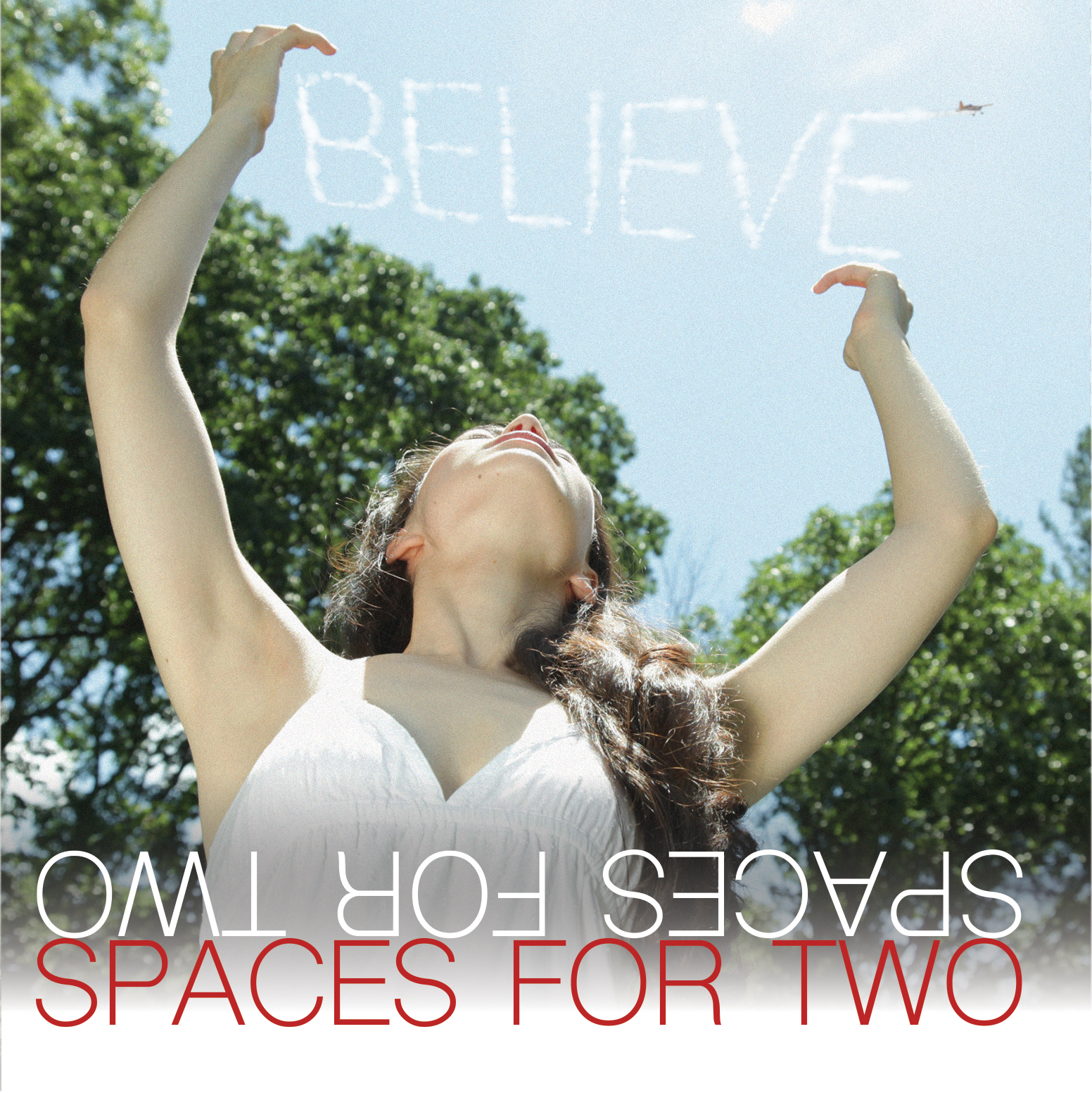 Believe-cover.jpg