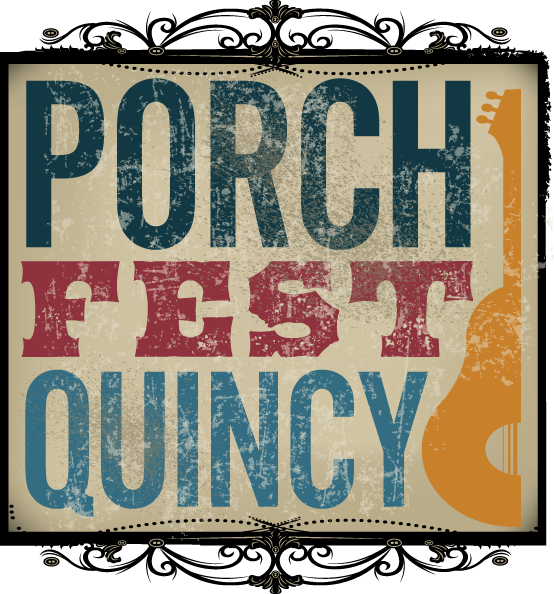 porchfest quincy logo.png