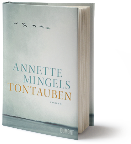 Tontauben.png