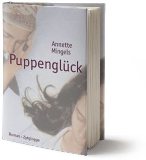 Puppenglueck.png
