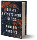 Mock-up_03_Dieses-entsetzliche-Glueck_133px.png