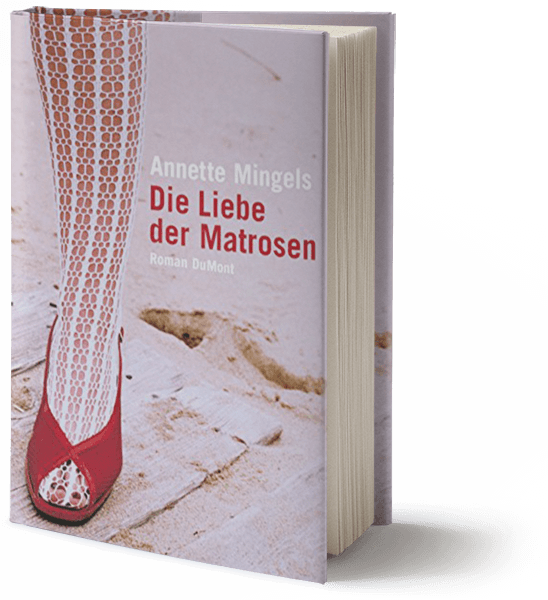 Mock-up_Die_Liebe_der_Matrosen_300px.png