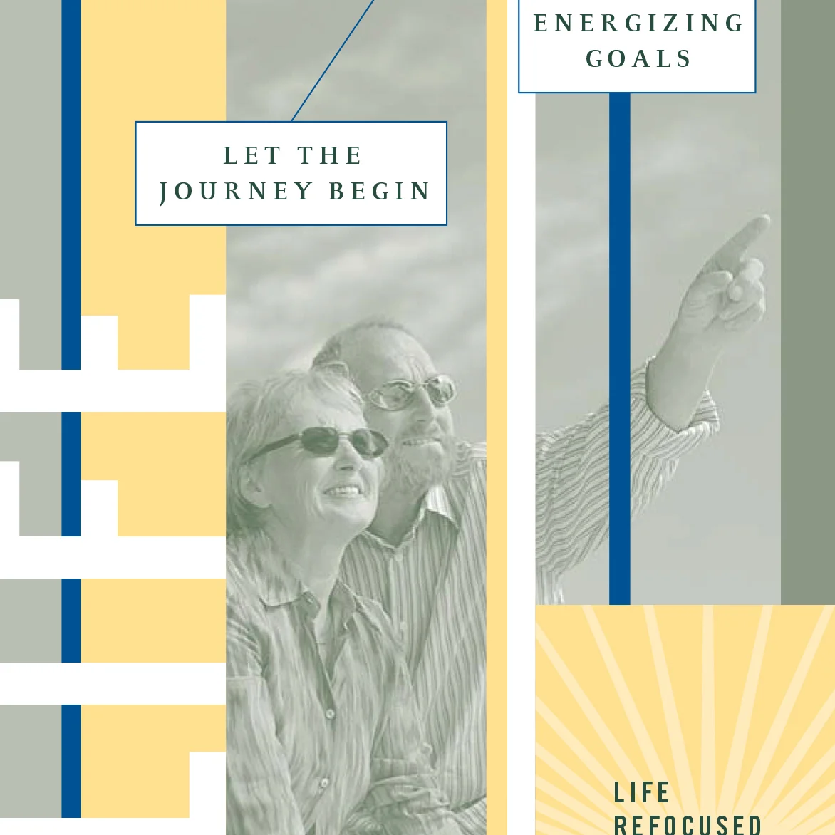 Life_Refocused_brochure_cov_crop.jpg