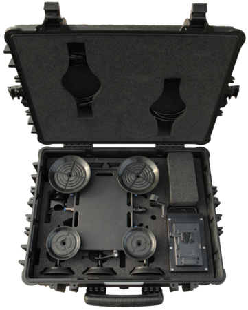 box (1).png