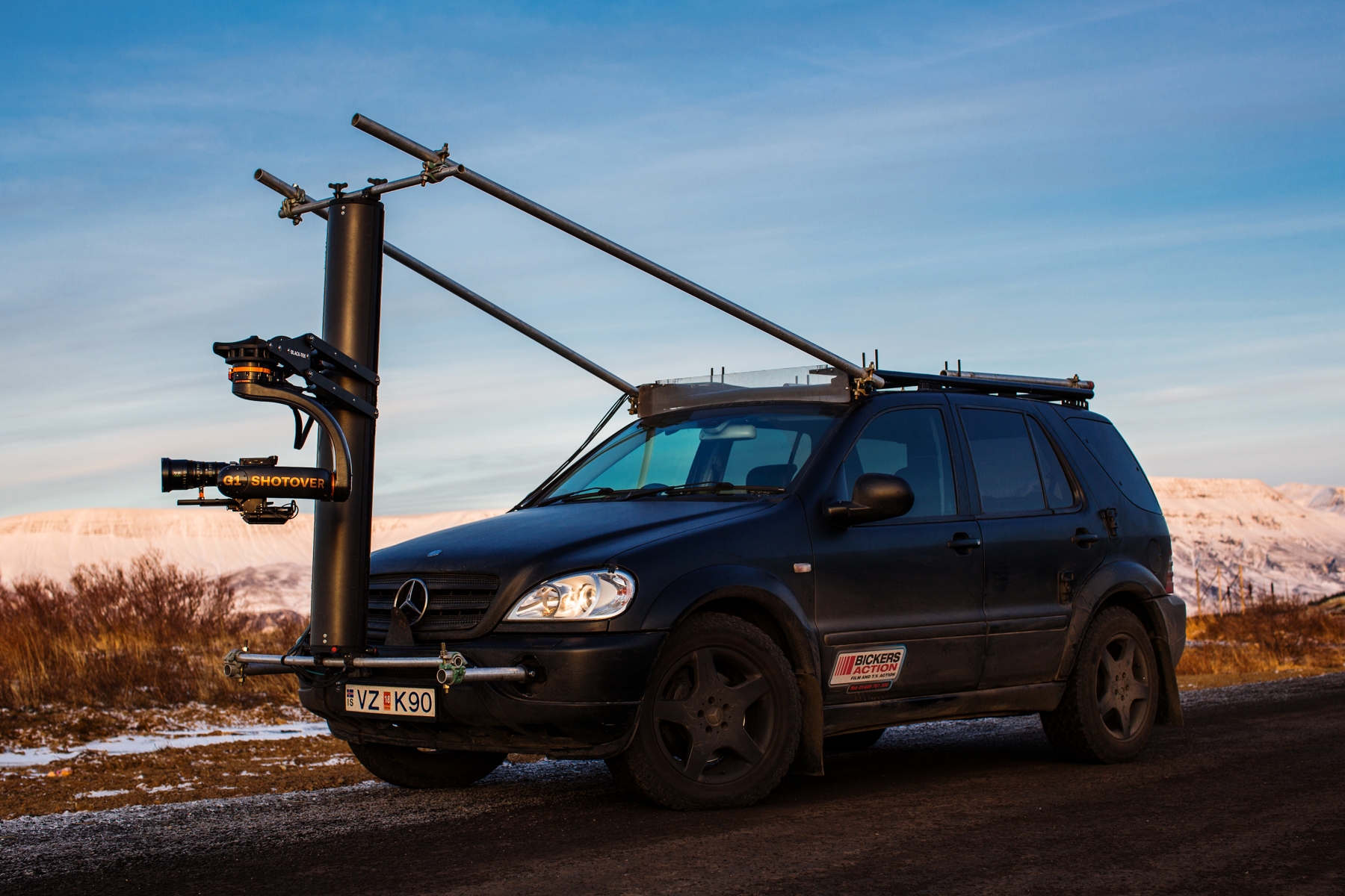 ZK2A8843web.jpg