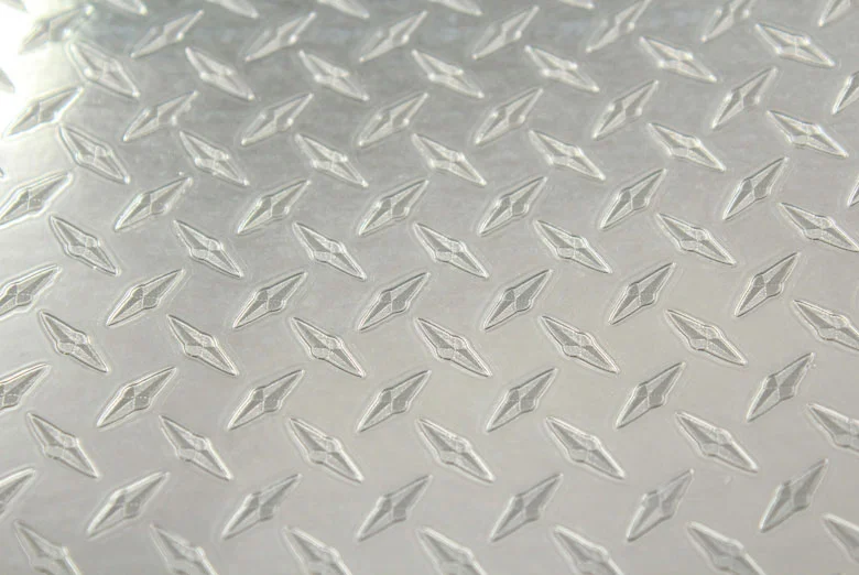 Diamond-Plate.jpg