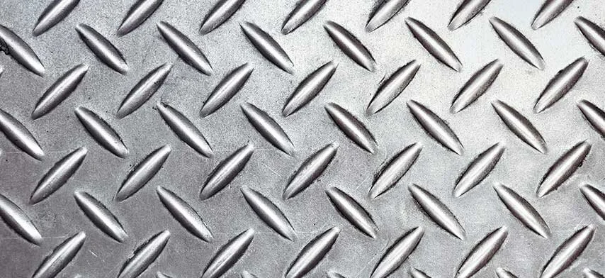 tread-plates.jpg