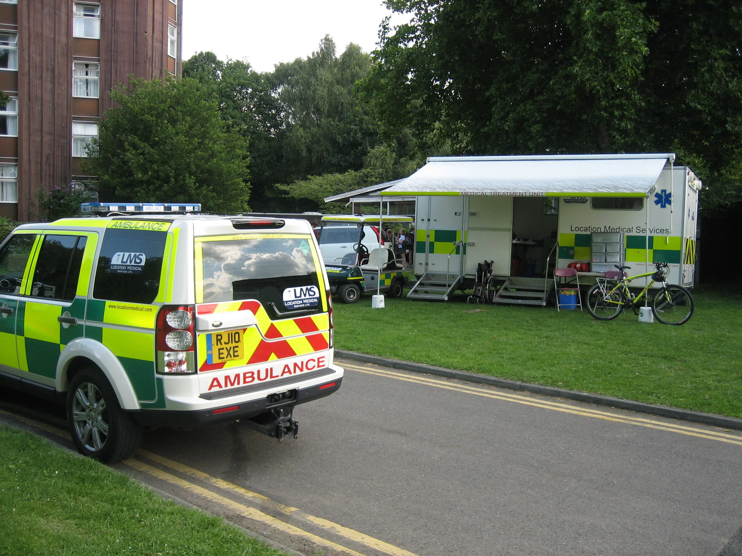 LYG 2011 (2).jpg