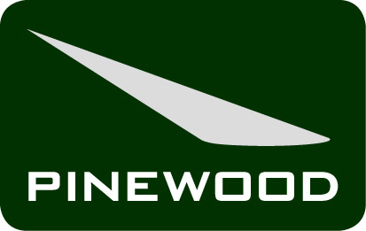 Pinewood-Logo.jpg