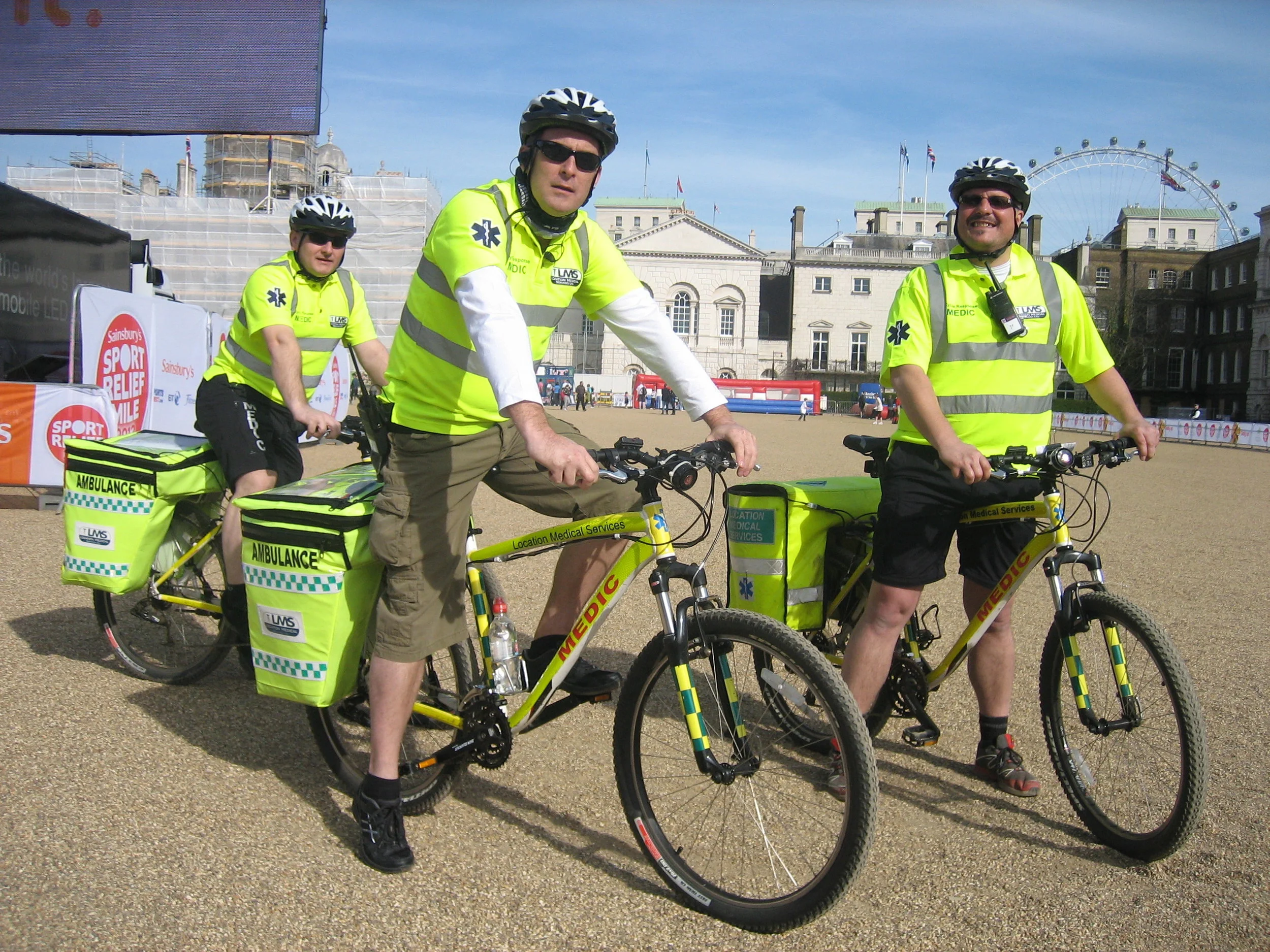Sport Relief 2012 (DM) 033.jpg