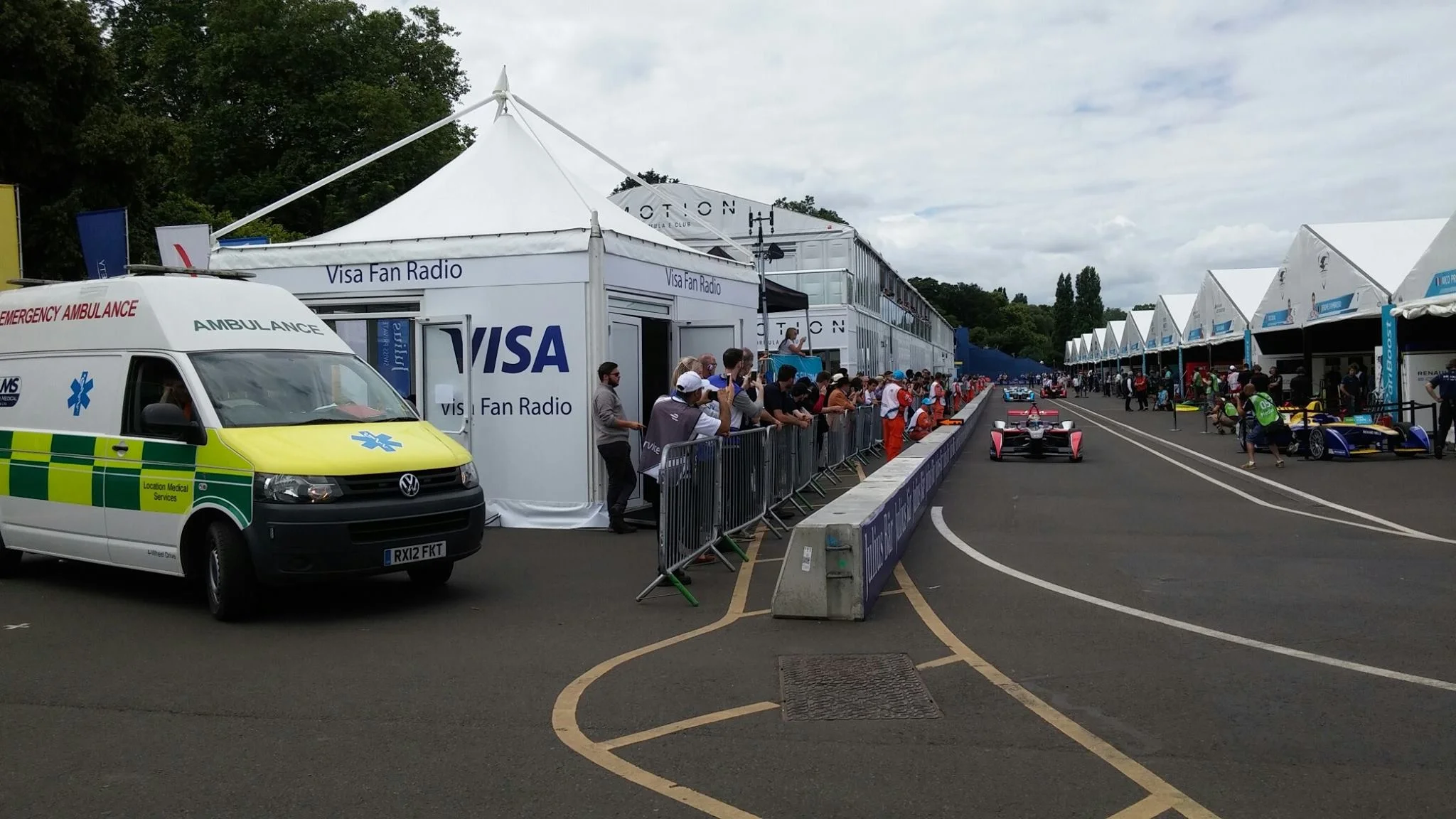 Formula E.jpg