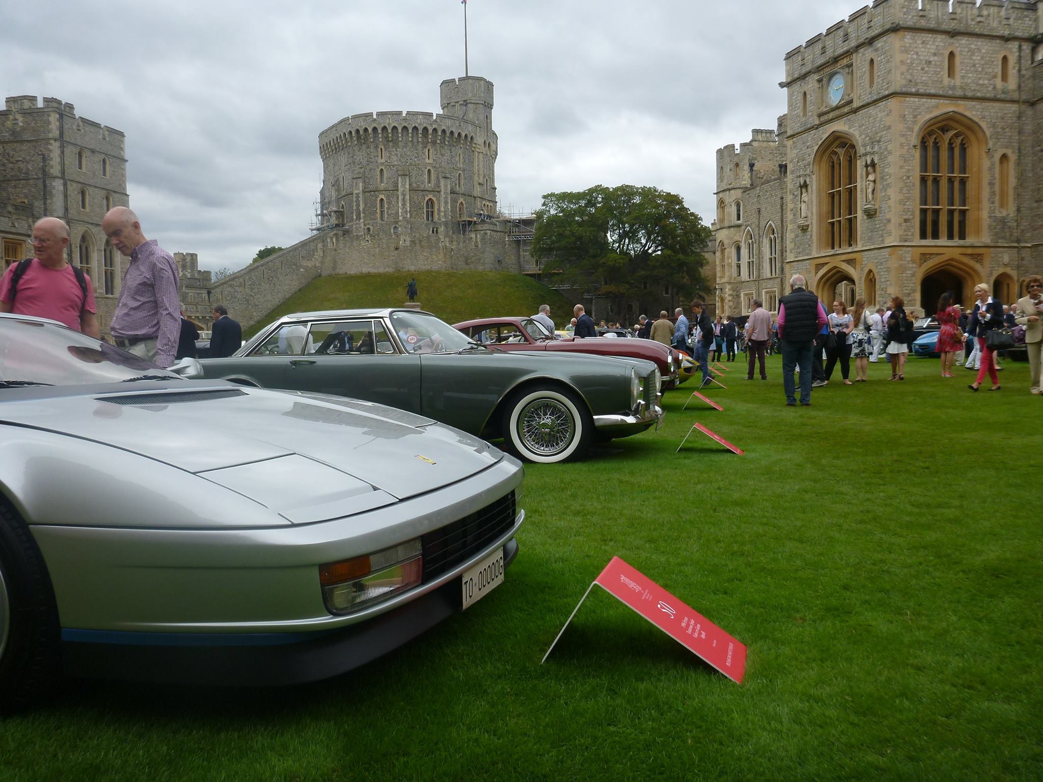 Windsor Classic Car 2.jpg