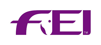 FEI.png