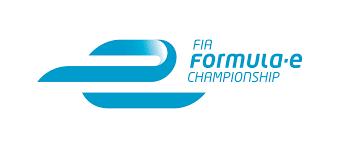FIA+Formula+E+Championship.png