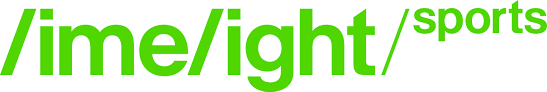 limelight+sports.png
