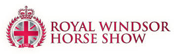 RWHS.jpg