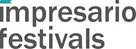 Impresario festivals.jpg