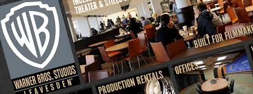 warner-bros-studios-leavesden.png