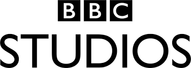 bbc studios.png
