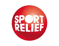 sport relief.jpg
