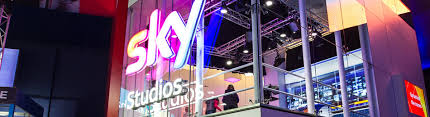 SKY studios.jpg